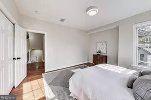 4301 Kansas Ave NW, Washington, DC 20011 - Photo 34