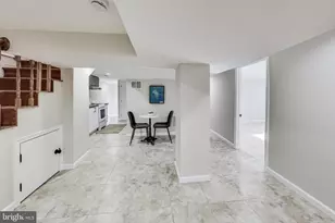 4301 Kansas Ave NW, Washington, DC 20011 - Photo 60