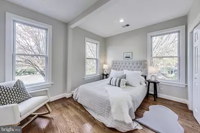 4301 Kansas Avenue NW, Washington, DC 20011 - Photo 40