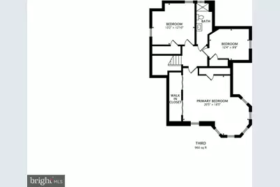 4301 Kansas Avenue NW, Washington, DC 20011 - Photo 80