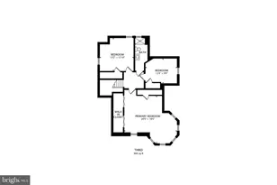 4301 Kansas Ave NW, Washington, DC 20011 - Photo 80