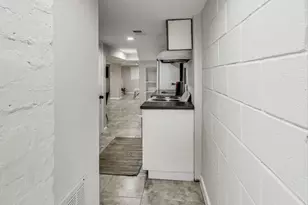 4301 Kansas Ave NW, Washington, DC 20011 - Photo 56