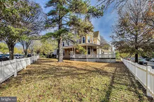 4301 Kansas Ave NW, Washington, DC 20011 - Photo 4