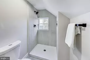 4301 Kansas Ave NW, Washington, DC 20011 - Photo 52