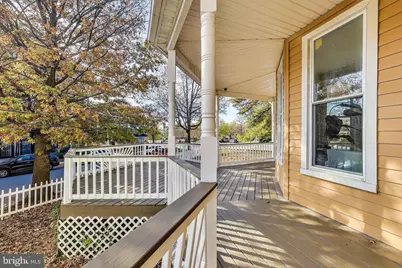 4301 Kansas Avenue NW, Washington, DC 20011 - Photo 10