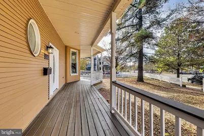 4301 Kansas Avenue NW, Washington, DC 20011 - Photo 6