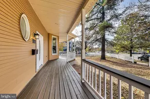 4301 Kansas Ave NW, Washington, DC 20011 - Photo 6