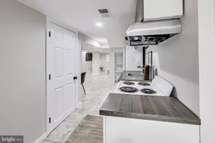 4301 Kansas Ave NW, Washington, DC 20011 - Photo 64