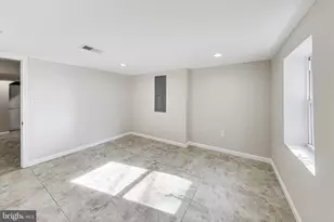 4301 Kansas Ave NW, Washington, DC 20011 - Photo 66