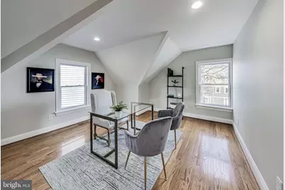 4301 Kansas Avenue NW, Washington, DC 20011 - Photo 46