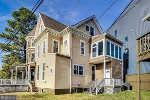 4301 Kansas Ave NW, Washington, DC 20011 - Photo 72