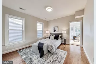 4301 Kansas Avenue NW, Washington, DC 20011 - Photo 36