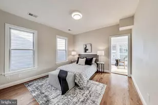 4301 Kansas Ave NW, Washington, DC 20011 - Photo 36