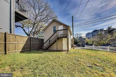4301 Kansas Avenue NW, Washington, DC 20011 - Photo 74