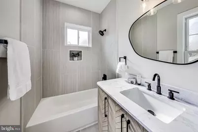 4301 Kansas Avenue NW, Washington, DC 20011 - Photo 42