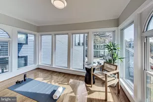 4301 Kansas Ave NW, Washington, DC 20011 - Photo 38