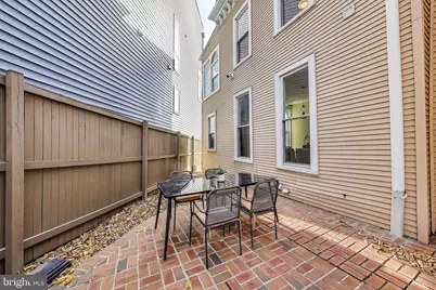 4301 Kansas Avenue NW, Washington, DC 20011 - Photo 54