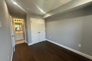 4401 Hayes St NE, Washington, DC 20019 - Photo 24