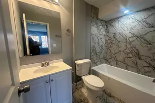 4401 Hayes St NE, Washington, DC 20019 - Photo 18