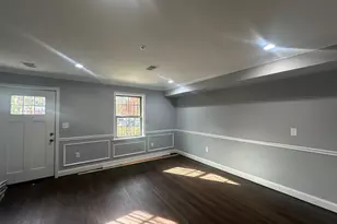 4401 Hayes St NE, Washington, DC 20019 - Photo 6