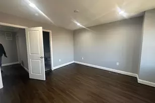 4401 Hayes St NE, Washington, DC 20019 - Photo 22