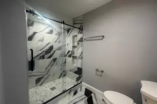 4401 Hayes St NE, Washington, DC 20019 - Photo 16