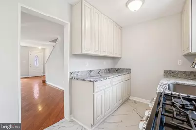 420 Oglethorpe Street NE, Washington, DC 20011 - Photo 8