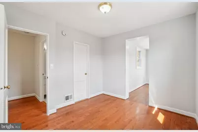 420 Oglethorpe Street NE, Washington, DC 20011 - Photo 16