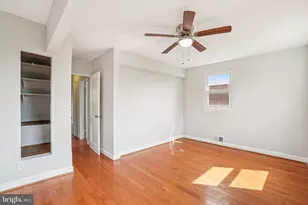 420 Oglethorpe St NE, Washington, DC 20011 - Photo 10