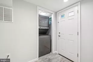 420 Oglethorpe St NE, Washington, DC 20011 - Photo 24
