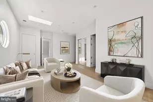 4509 Foxhall Cres NW, Washington, DC 20007 - Photo 22
