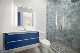 4509 Foxhall Cres NW, Washington, DC 20007 - Photo 28