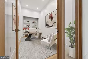 4509 Foxhall Cres NW, Washington, DC 20007 - Photo 24