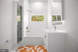 4509 Foxhall Cres NW, Washington, DC 20007 - Photo 28