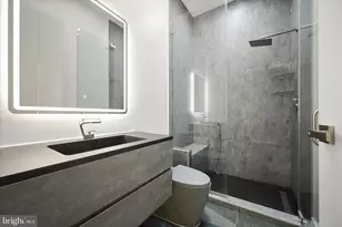 4509 Foxhall Cres NW, Washington, DC 20007 - Photo 26