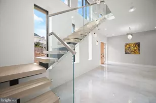 4509 Foxhall Cres NW, Washington, DC 20007 - Photo 6