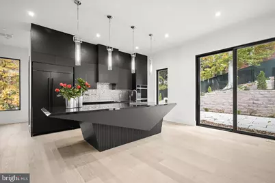 4509 Foxhall Crescent NW, Washington, DC 20007 - Photo 10