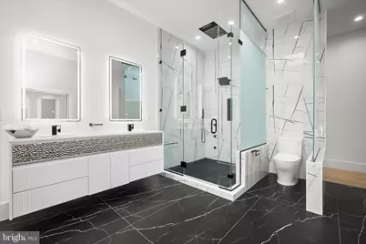 4509 Foxhall Crescent NW, Washington, DC 20007 - Photo 20