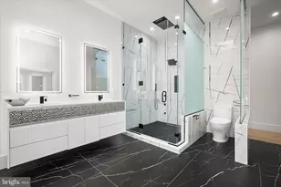 4509 Foxhall Cres NW, Washington, DC 20007 - Photo 20