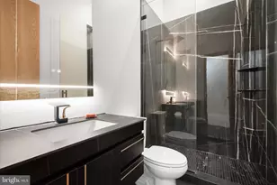 4509 Foxhall Cres NW, Washington, DC 20007 - Photo 26