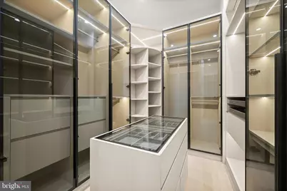 4509 Foxhall Crescent NW, Washington, DC 20007 - Photo 18