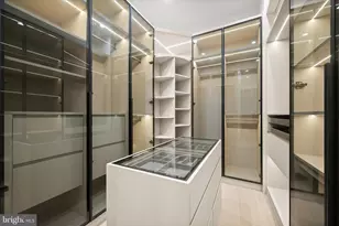 4509 Foxhall Cres NW, Washington, DC 20007 - Photo 18