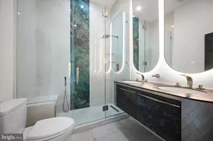 4509 Foxhall Cres NW, Washington, DC 20007 - Photo 30