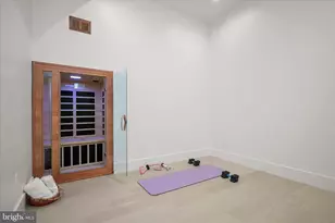 4509 Foxhall Cres NW, Washington, DC 20007 - Photo 24