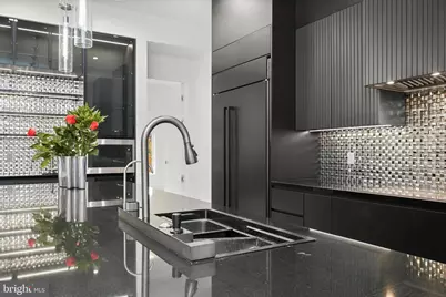 4509 Foxhall Crescent NW, Washington, DC 20007 - Photo 12