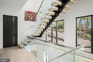 4509 Foxhall Cres NW, Washington, DC 20007 - Photo 34