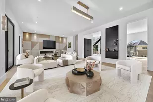 4509 Foxhall Cres NW, Washington, DC 20007 - Photo 2