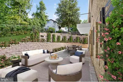 4509 Foxhall Crescent NW, Washington, DC 20007 - Photo 34