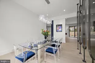 4509 Foxhall Cres NW, Washington, DC 20007 - Photo 10