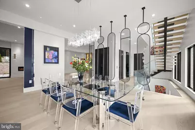 4509 Foxhall Crescent NW, Washington, DC 20007 - Photo 8